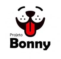 Logo Bonny